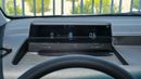 Hyundai Staria COMFORT V6 3.5L Petrol 09-Seater Premium 2025YM