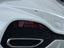 MG 5 Luxury 1.5L 2026 (Export Price)