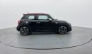 Mini Cooper JOHN COOPER WORKS 2 | Under Warranty | Inspected on 150+ parameters