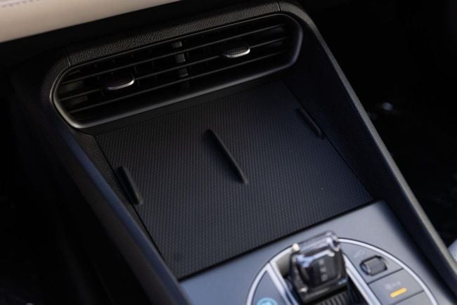 BYD SEAL, миниатюра 22