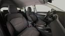 MG ZS STANDARD 2024 | AED 538/Month | 0 DP | 30 Day Return | Warranty | Service History