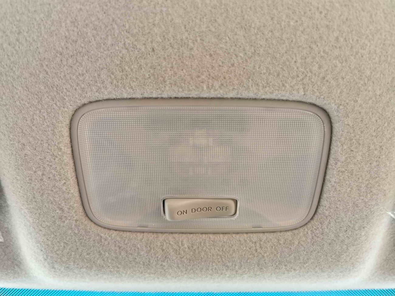 New Hyundai Grand i10 1.2L, 14" Tyre, Air Conditioner, Fabric Seats, Fog Lights, Xenon