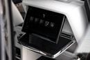 Rolls Royce Ghost EWB GCC Warranty & Service