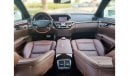 Mercedes-Benz S 350 2012-V6-Full Option-Excellent Condition-Low Kilometer Driven-Vat Inclusive