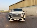 Toyota Land Cruiser GXR Toyota Land Cruiser GXR2022 Model V6 4.0 L Engine Full Option Very Clean and Perfect condition
