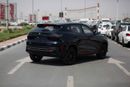 Changan X5 Plus Changan X5 Plus 1.5T – 2026 Model