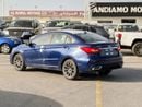 شيري ازيرو5 COMFORT EXPORT PRICE - CHERY ARRIZO5 1.5L BASE