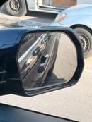 Toyota Tundra Limited edition 4WD | panoramic | 360 camera | leather | full option 2024