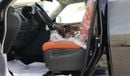 Nissan Patrol LE PLATINUM NISSAN PATROL PLATINUM VVEL DIG