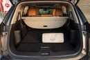 نيسان إكس تريل SL Nissan X-Trail 2023 مواصفات خليجية مقابل 1,500.00 AED شهريًا