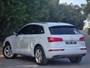 Audi Q5 45 TFSI Quattro 2.0L AUDI Q5 45 TFSI 2020 // KOREAN // FULL OPITION // PERFECT CONDITION