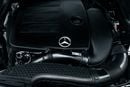 مرسيدس بنز CLS 350 CLS 350 | 3,721 P.M | 0% Downpayment | CLS 350 MERCEDES WARRANTY/SERVICE