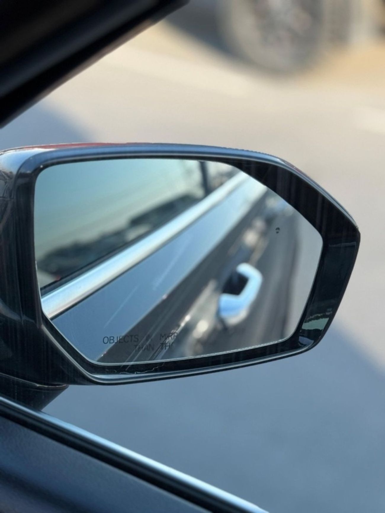 Hyundai Palisade Calligraphy Full Option 360 camera,panoramic