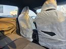 MG 3 COMFORT MG 3 1.5L A/T FWD Hatchback 4Doors Silver Color 2025 Model