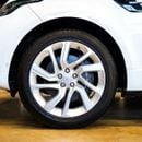 لاند روفر رينج روفر سبورت AED 2,098pm• 0% Downpayment • 1 Year Warranty