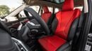 بي أم دبليو X1 2026 | BMW X1 25LI SDRIVE M SPORT PACKAGE [ EXPORT ONLY ]