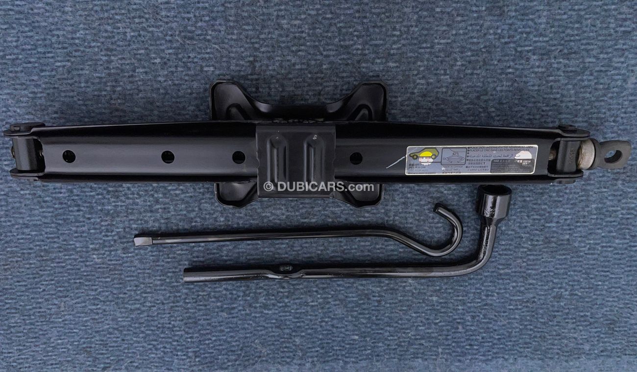 Honda CRV EX 2.4 | Zero Down Payment | Free Home Test Drive