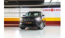 Jeep Cherokee KL