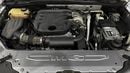 أم جي RX8 LUXURY كارس24 هي سوق ضخم للسيارات المستعملة موثوق ومضمون ٪كارس24 هي سوق ضخم للسيارات المستعملة موثوق ومضمون