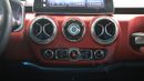 بايك BJ40 C Champion 2027 2.3T 4X4 GCC 0Km 2027 2.3T 4X4 GCC 0Km With 10 Years warranty + 3 Years Service