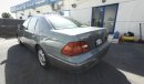 Lexus LS 430