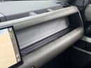 Land Rover Defender 90 HSE P400