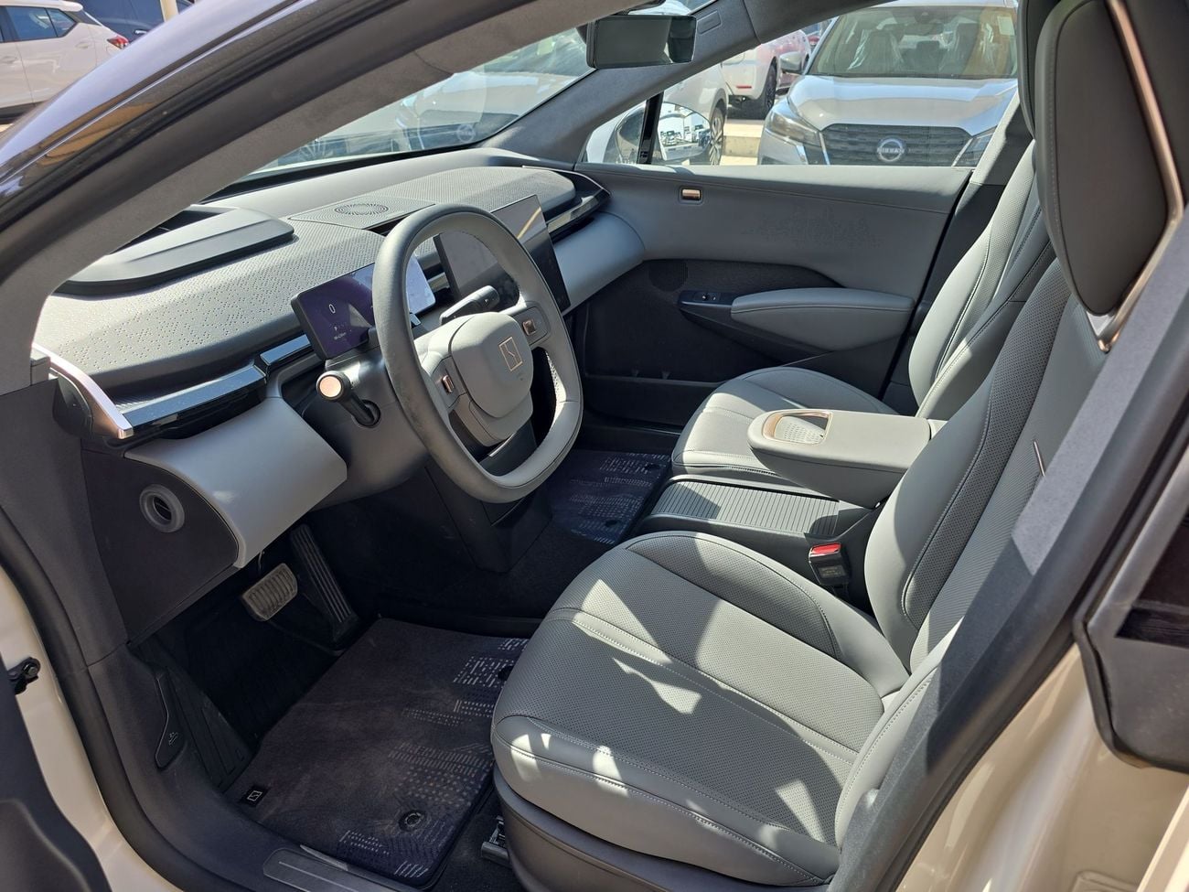 زيكر X PREMIUM 2.0