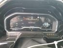 GMC Sierra 1500 CREWCAB SLT