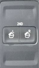 Hyundai Palisade Premium - Nappa 3.8L