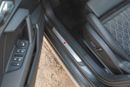أودي A3 35 TFSI S-LINE Audi A3 1.5T 35 TFSI S-Tronic Sedan 2025 Grey (FOR EXPORT)