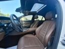 Mercedes-Benz E300 Premium + 2.0L Mercedes-Benz E300e 2021 full option