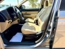 ميتسوبيشي آوتلاندر GLX High 2.4L