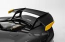 Ferrari SF90 STRADALE 4.0L Twin-Turbocharged V8 Engine + 3 electric motors