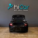 مازيراتي جران توريزمو 3,972 P.M • 0% Downpayment • Sport • 1 Year Warranty