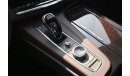 كاديلاك إسكالاد Sport Cadillac Escalade 600 Sport Platinum 6.2L V8, AWD, SUV, Color Black, Model 2022