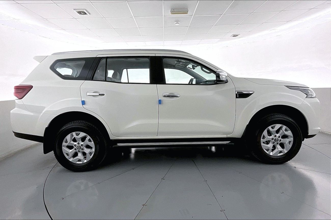 كيا K5 LX | عرض العيد الحصري | خالية من أضرار الفيضانات