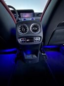 Mercedes Benz G63 AMG STD