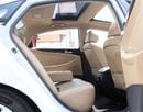 Hyundai Sonata GLS TOP
