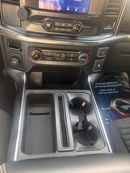 فورد F 150 XL 2.7L 6CYL