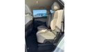 Hyundai Grand Santa Fe 7 setters HYUNDAI SANTA FE 2017 IMPORTED FROM USA VERY CLEAN CAR INSIDE AND OUTSIDE FOR MORE INFORMA
