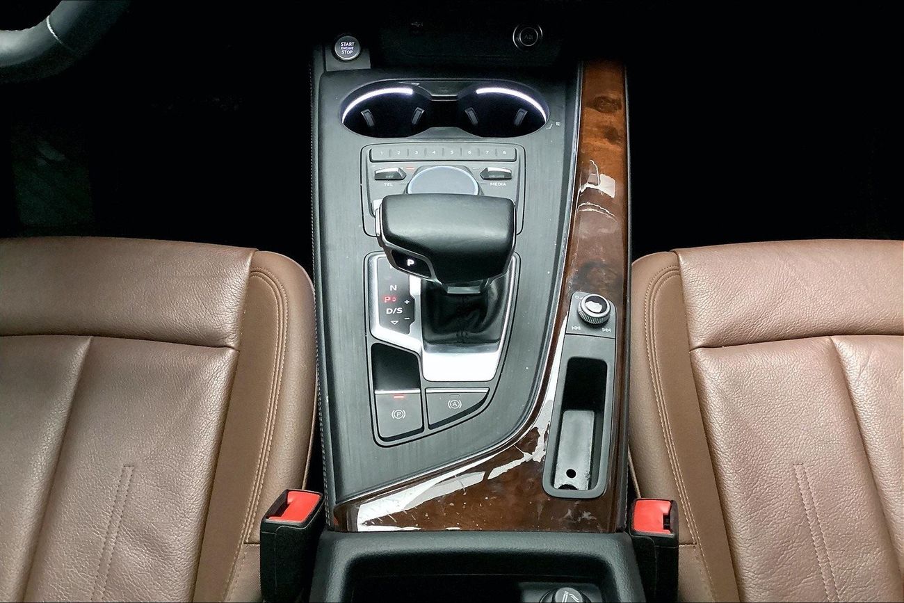 Hyundai Veloster Sport | Guaranteed Warranty | 0 Down Payment