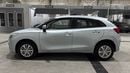 سوزوكي بالينو GL 2024 GL | AED 513/Month | 0 DP | 30 Day Return | Warranty | Service History