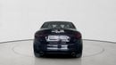 Infiniti Q50 Premium / Luxe | Guaranteed Warranty | 0 Down Payment