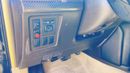 Toyota Prado Toyota Prado 2010  TX-L Top 2.7L facelift 2022