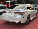 Toyota Camry Grande 3.5L