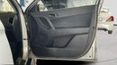 هيونداي كريتا 1.6 GL AUTO MID OPTION | شامل الضمان | 0 ﺪﻔﻋﺓ ﺃﻮﻟﻯ