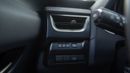 Lexus UX250h STD (NON GCC) LEXUS UX250H | 2-YEAR WARRANTY + SERVICE AVAILABLE | IN-HOUSE FINANCING | 0% DOWNPAYME