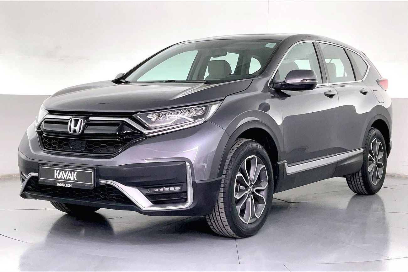 لكزس GX 460 Premier | ضمان مجاني لمدة عام | 0 دفعة أولى