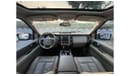 Ford Expedition FORD EXPEDITION XLT V8 2013 GCC ORIGINAL PAINT IN PERFECT CONDITIONS
