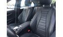 Mercedes-Benz E 400 Mercedes Benz model 2017 Japan car  prefect condition full option low mileage